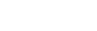 金湖县广告片拍摄公司