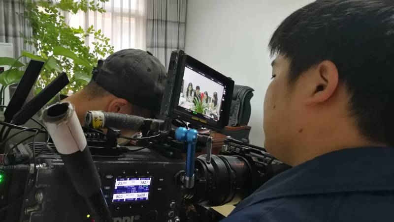 剧本杀式体验：金湖县广告片拍摄公司构建沉浸式消费决策路径