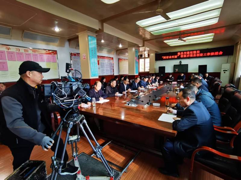 金湖县广告片制作品质标准：以细节把控，成就品牌优质成片