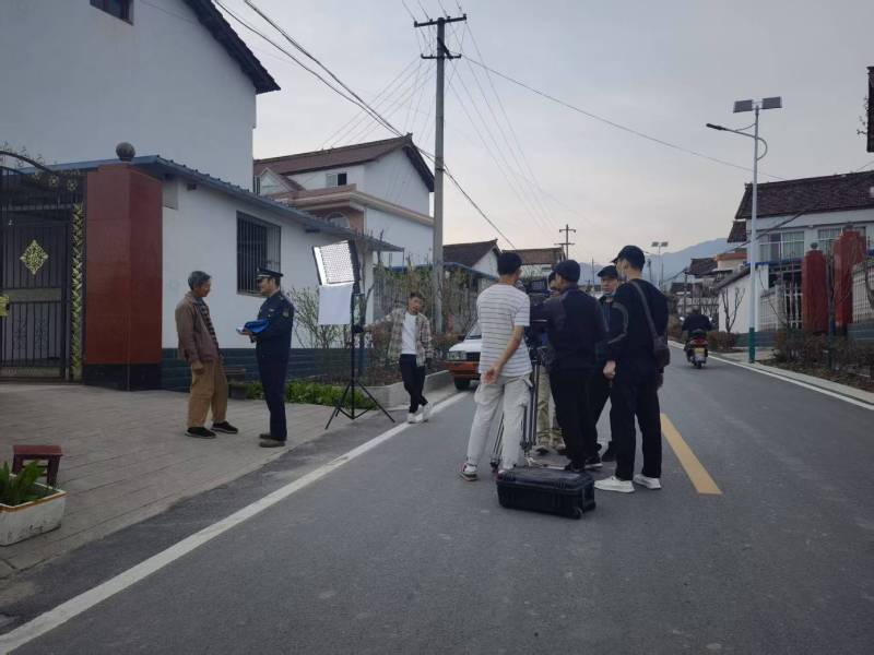 金湖县TVC制作：多版本适配全渠道投放，让广告发挥最大价值！