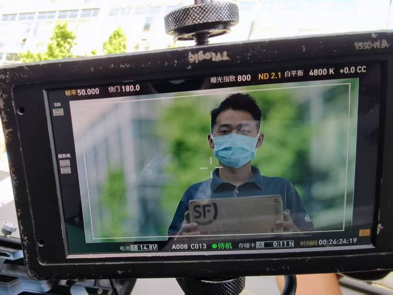 金湖县广告片制作全攻略：从创意策划到成片交付，一站式搞定